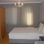 Ozcans Pera Flats 8 Istanbulská provincie