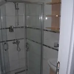 Apartmán Ozcans Pera Flats 8