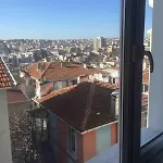 Ozcans Pera Flats 8