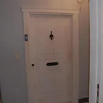 Ozcans Pera Flats 8 Apartmán *