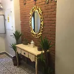 Apartmán Ozcans Pera Flats 8 *